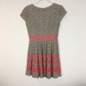 Lauren Conrad | Beyond The Waves Dress